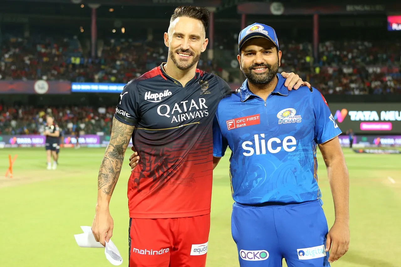What is the Cricket Match Today? Expected Changes, Winner Prediction